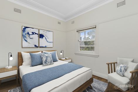 Property photo of 2/23 Montpelier Street Neutral Bay NSW 2089