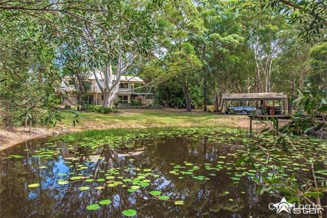 Property photo of 19 Gweneth Road Peregian Beach QLD 4573