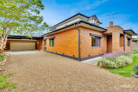 Property photo of 33 Graham Avenue Wangaratta VIC 3677