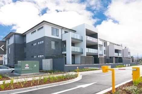 61/111 Rosebank Ave, Clayton South, VIC 3169