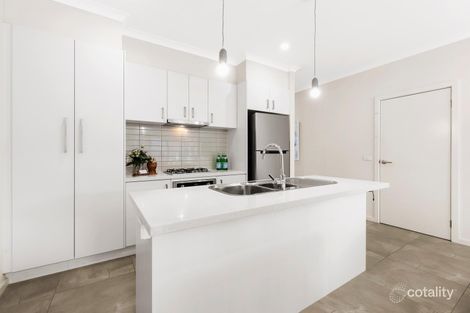 Property photo of 20B Pickett Street Reservoir VIC 3073