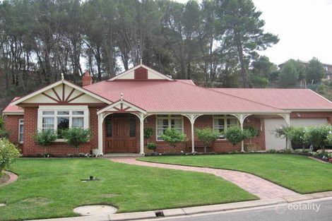 7 Woodland Ct, Highbury, SA 5089