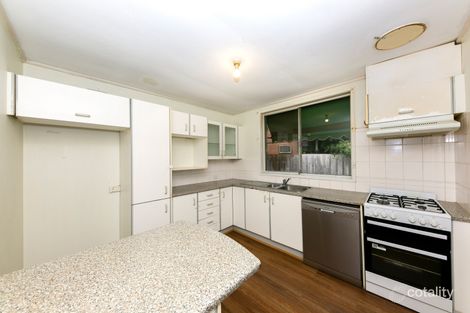 Property photo of 7 Risdon Drive Notting Hill VIC 3168