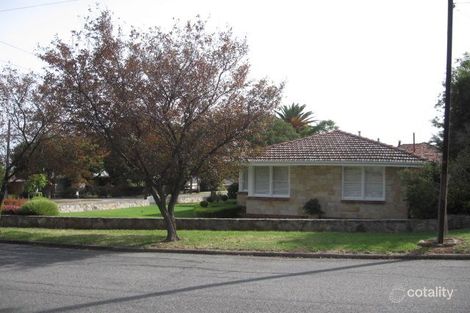 108a Grenache Ave, Wattle Park, SA 5066