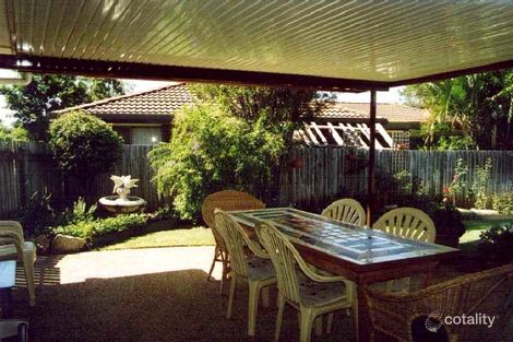 Property photo of 2 Canning Close Wynnum West QLD 4178