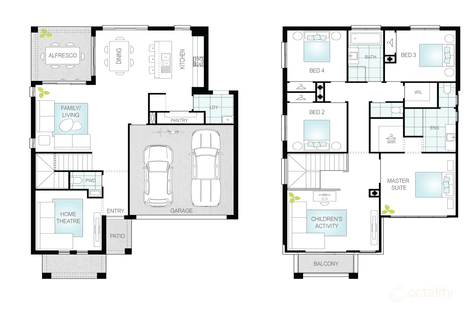 Property photo of 25 Emila Road Stream Hill NSW 2526