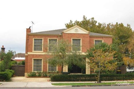 128 Mitford St, Elwood, VIC 3184