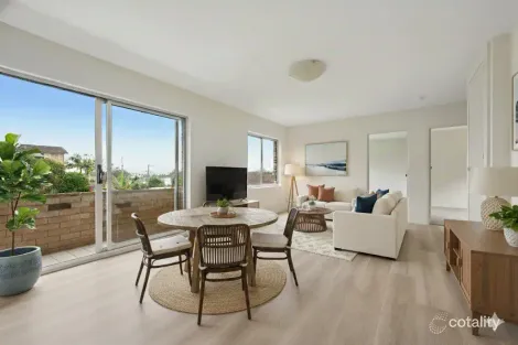 1/41 Belgrave St, Bronte, NSW 2024