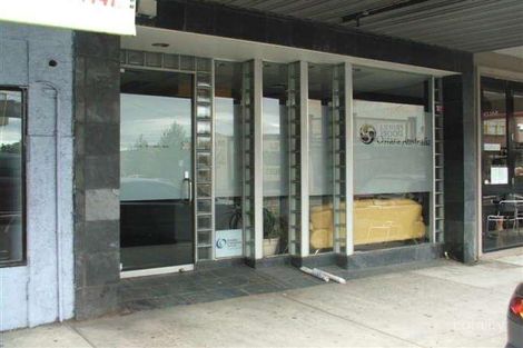 828 High St, Thornbury, VIC 3071