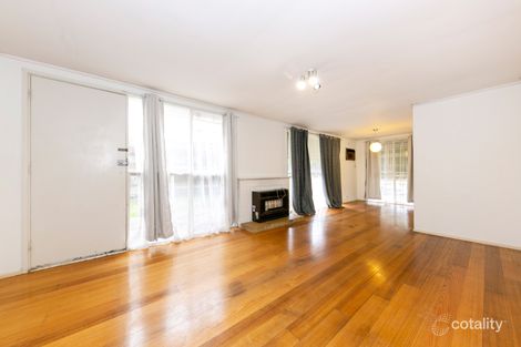 Property photo of 7 Risdon Drive Notting Hill VIC 3168