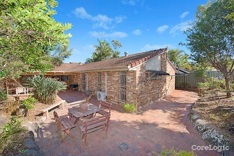 Property photo of 96 Karawatha Drive Mountain Creek QLD 4557