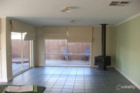 Property photo of 13 Burton Street Bittern VIC 3918