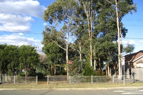 66 Water St, Cabramatta West, NSW 2166