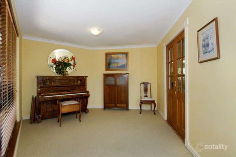 Property photo of 13 Bartling Crescent Bateman WA 6150