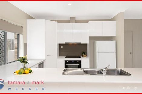 Property photo of 24/166 Speight Street Brighton QLD 4017