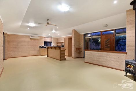 Property photo of 39 Richards Road Willunga SA 5172