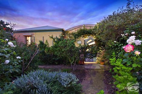 Property photo of 39 Richards Road Willunga SA 5172