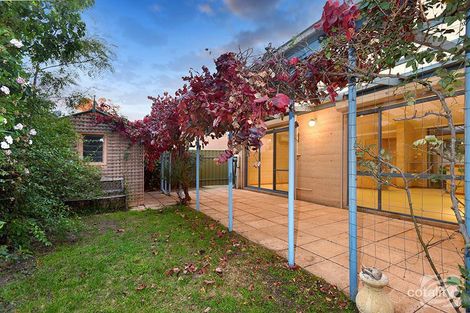Property photo of 39 Richards Road Willunga SA 5172