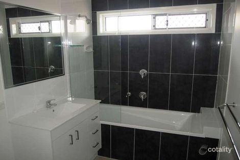 Property photo of 1/11 Barcoo Street Burpengary QLD 4505