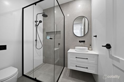 Property photo of 11 Wilkinson Street Pitt Town NSW 2756