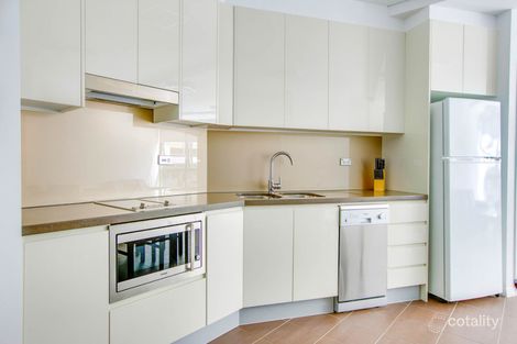 Property photo of 212/501 Adelaide Street Brisbane City QLD 4000