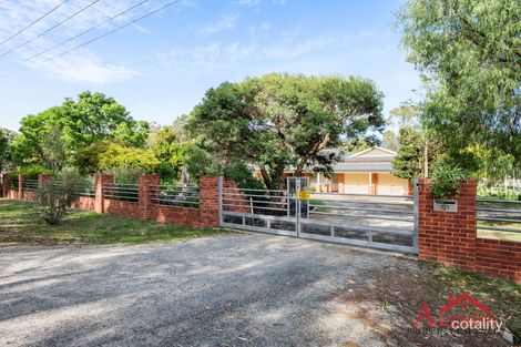 Property photo of LOT 127 Eileen Avenue Whitby WA 6123