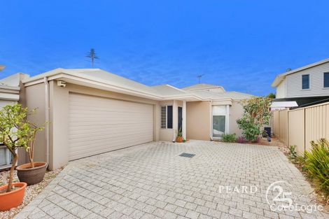 Property photo of 96C Birdwood Street Innaloo WA 6018