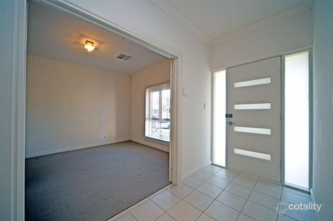 Property photo of 5 Gove Road Enfield SA 5085