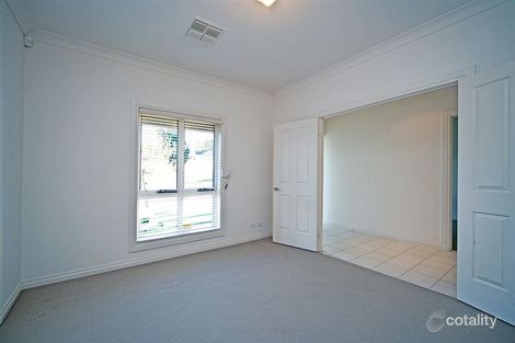 Property photo of 5 Gove Road Enfield SA 5085