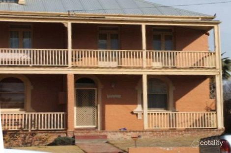 1/92 Russell St, Bathurst, NSW 2795