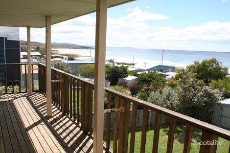 Property photo of 6 Charlotte Court Four Mile Creek TAS 7215