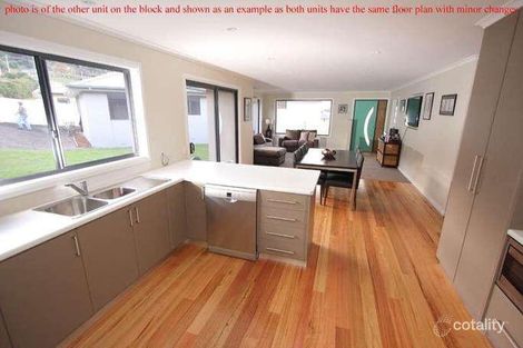 14 Beauty View Rd, Huonville, TAS 7109