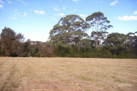 Property photo of 994 Comleroy Road Kurrajong NSW 2758