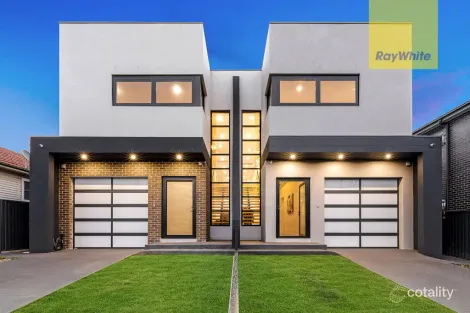 54a Hydrae St, Revesby, NSW 2212
