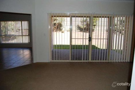 Property photo of 10 Lloyd Bird Crescent Springfield Lakes QLD 4300