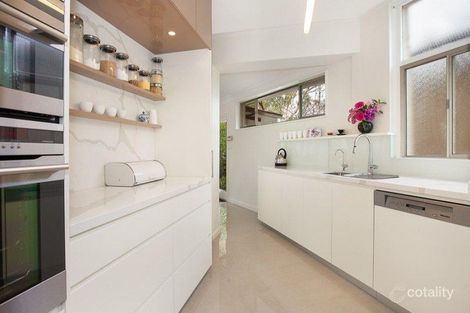 Property photo of 116 Shirley Road Roseville NSW 2069