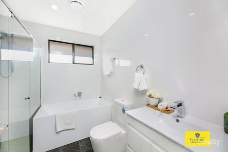 Property photo of 39 Garreffa Street Riverstone NSW 2765