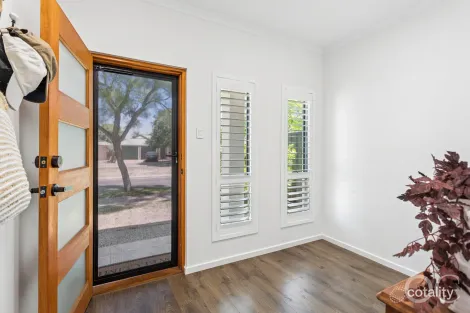 Property photo of 6 Westwood Boulevard Ferryden Park SA 5010