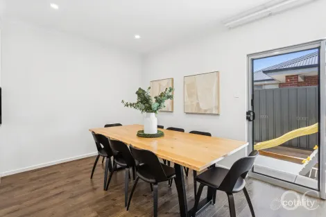 Property photo of 6 Westwood Boulevard Ferryden Park SA 5010