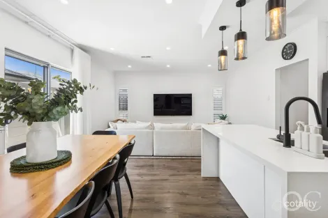 Property photo of 6 Westwood Boulevard Ferryden Park SA 5010