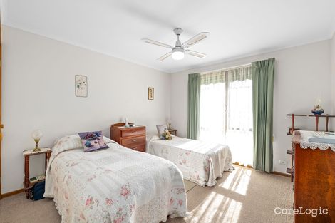 Property photo of 4/27-33 Beaconsfield Avenue Beaconsfield VIC 3807