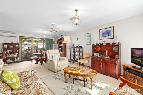 Property photo of 4/27-33 Beaconsfield Avenue Beaconsfield VIC 3807