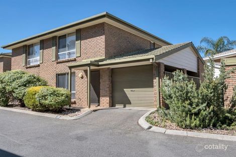 19/129 Smart Rd, Modbury, SA 5092