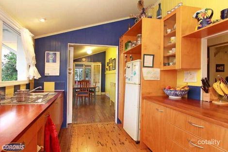 Property photo of 18 Derrls Lane Sandgate QLD 4017