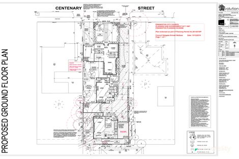 Property photo of 74A Centenary Street Seaford VIC 3198