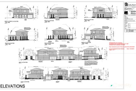 Property photo of 74A Centenary Street Seaford VIC 3198