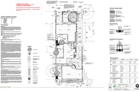 Property photo of 74A Centenary Street Seaford VIC 3198