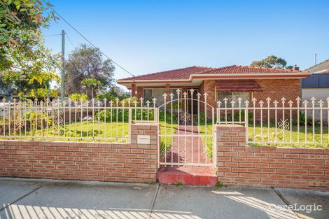 Property photo of 280 Oxford Street Leederville WA 6007