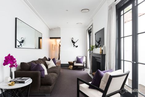 Property photo of 88 Marriott Street Redfern NSW 2016