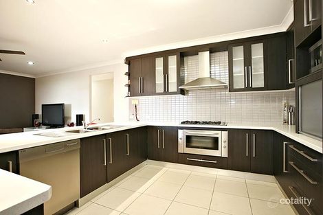 10 Ashbrook Dr, Morayfield, QLD 4506